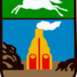 Glotka