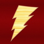 Shazam
