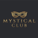 Mystical_Club