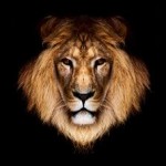 lionder