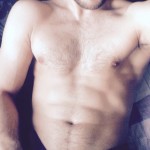 kirill_king