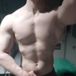 ilyasex111