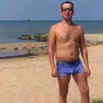 aleks--33