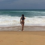 Hotgirl96