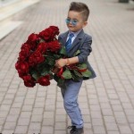Alekssan.68