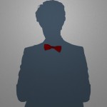 Alex_Pavlov