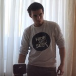 Alexandr_lab87