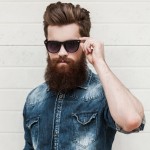 vladlen83