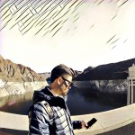 boris_s