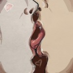 AmourElit