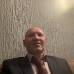ARTEM12381