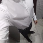 Vsevolodsm