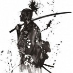ronin88