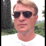 -Дмитрий80-