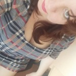 АнаисАнаис