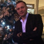 d.martovsky