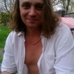 alexsky777