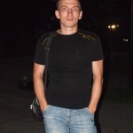 николай31