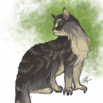 iamtreecat