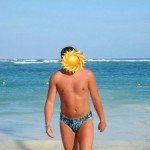 letsplay08