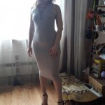 VikaNik