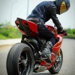 Magnat21