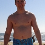 Deni Deni