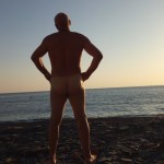 Grey_Sergey111