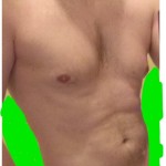 Капитан Колбаскин