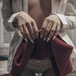 sexwife15580