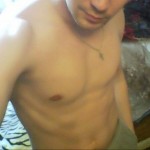 Zet Stenly