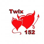 Twix_152