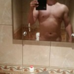 Andrey parfumer 1