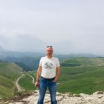 Дмитрий.СПб