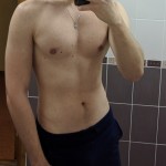 Anonym04