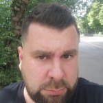 Alexlawyer
