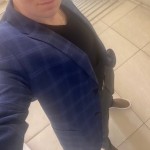 Glabr