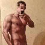 lexxx54