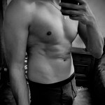 Bayron_Baron