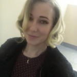 Lisa_R