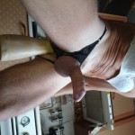 DontSmall-495