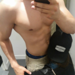 AdamBull