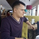 velosiped_05