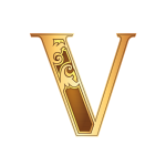 Swinger Club Vintage