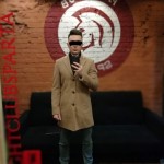 Ruslan717