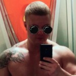 AlexXdo