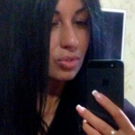 Masha113322