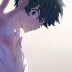 harry_potter111