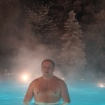 foliy69