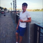 777Дмитрий